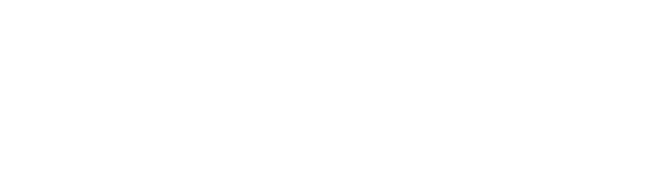 Bucci kosuke studio